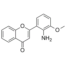 PD 98059