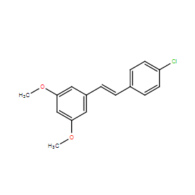 PDM-11