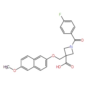 PF-04418948