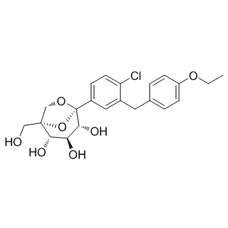 PF-04971729 (Ertugliflozin)