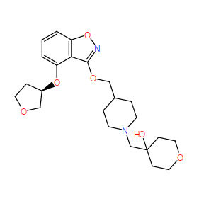 PF-04995274