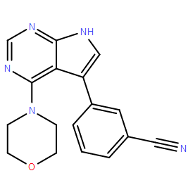 PF-06447475