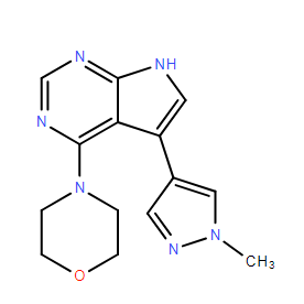 PF-06454589