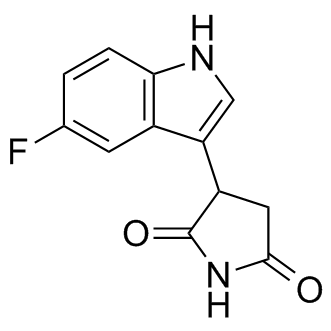 PF06840003