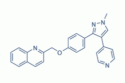 PF-2545920(MP-10)