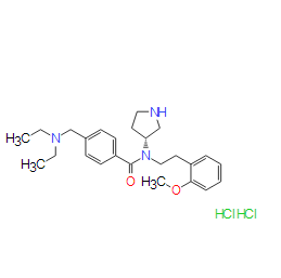 PF 429242
