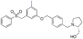 PF-543