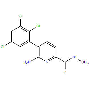 PF-01247324