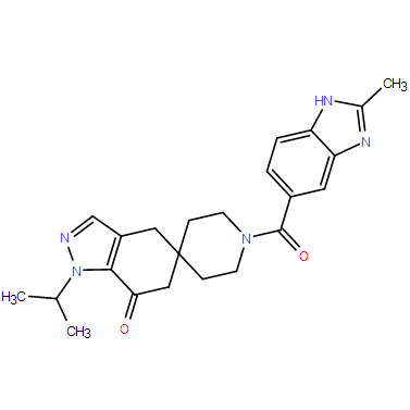 PF05175157