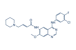 PF-299804 (Dacomitinib,PF-00299804)