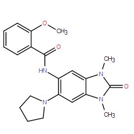 PFI-4