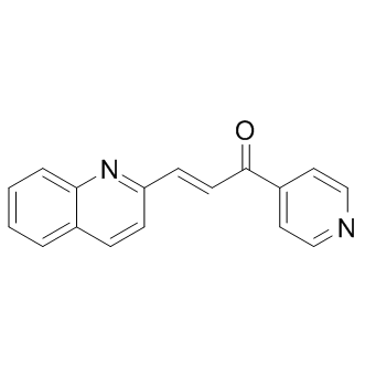 PFK-015