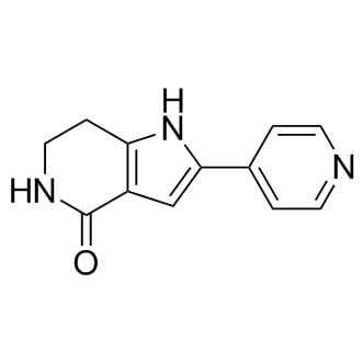 CAY10572(PHA-767491)