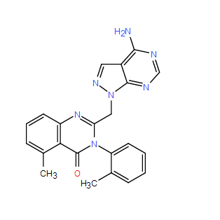 PIK-293