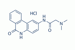 PJ34 HCl