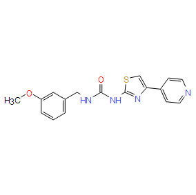 RKI-1313