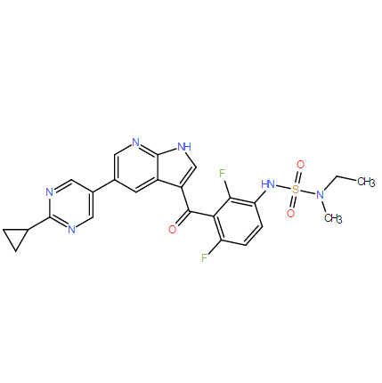 PLX7904(PB04)