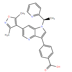 PLX51107