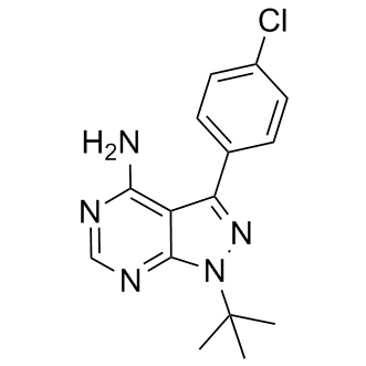PP2(AGL 1879)