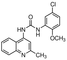 PQ401