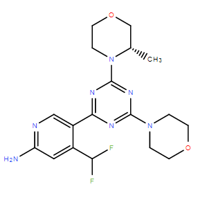 PQR530
