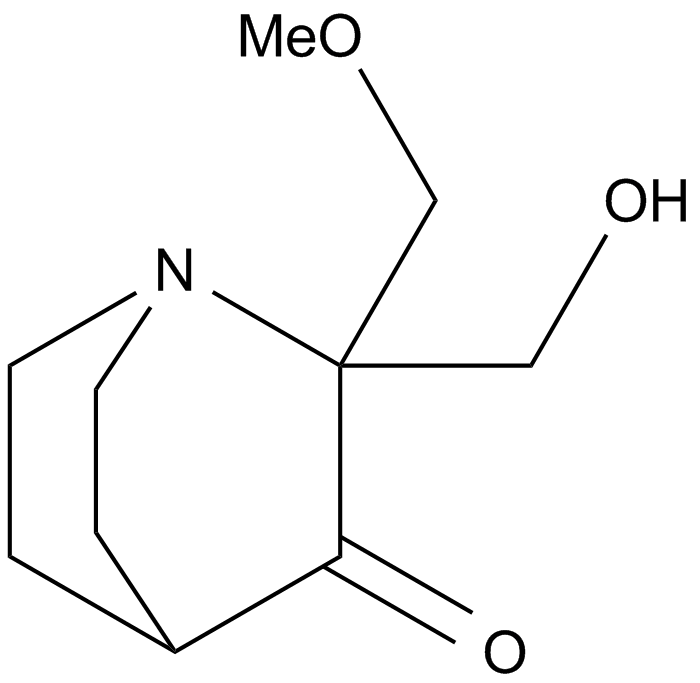 PRIMA-1MET(APR-246)