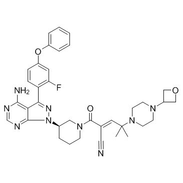 PRN 1008