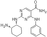 PRT-060318(PRT318)