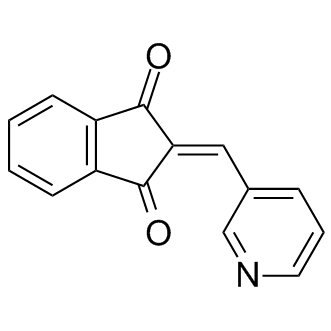 PRT4165（NSC-600157）