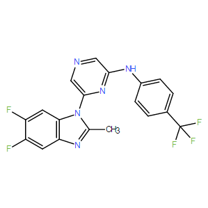 PTC-028