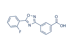 PTC124 (Ataluren)