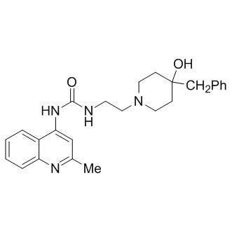 ACT058362 (Palosuran)