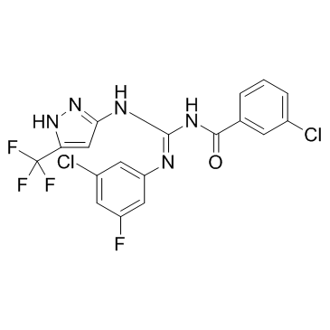 Parimifasor