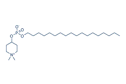 Perifosine (KRX-0401)