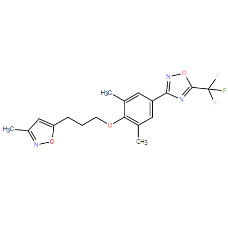 Pleconarilis