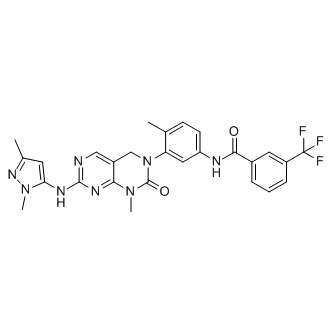 SC1(Pluripotin)