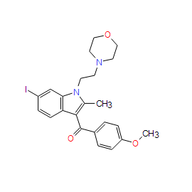 Pravadoline(WIN 48,098)