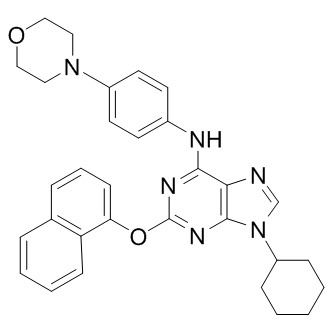 Purmorphamine