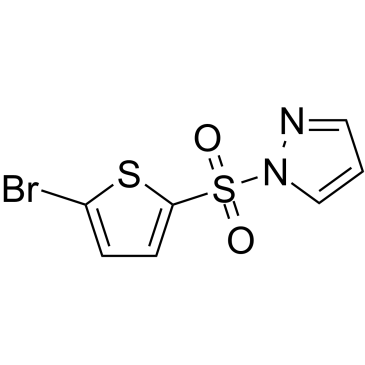 Qstatin