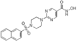 R306465(JNJ-16241199)