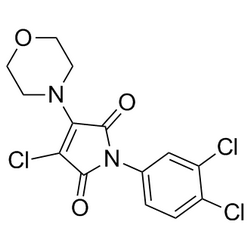 RI-1