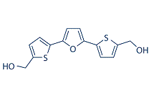 RITA (NSC652287)