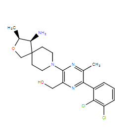 RMC-4550