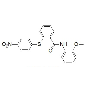 RN-18