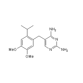 RO-3