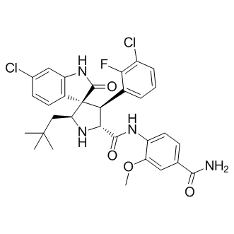 RO8994