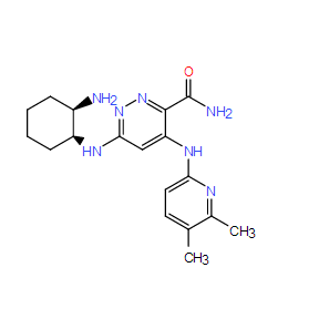 RO0921