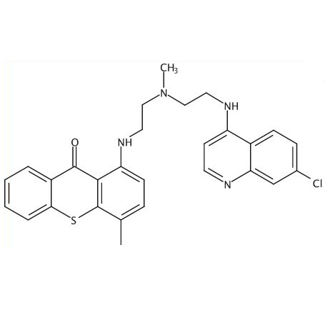 ROC-325