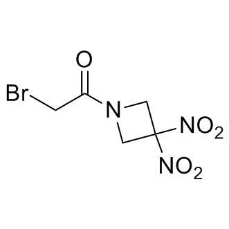 RRx-001