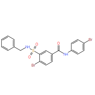 RS-1